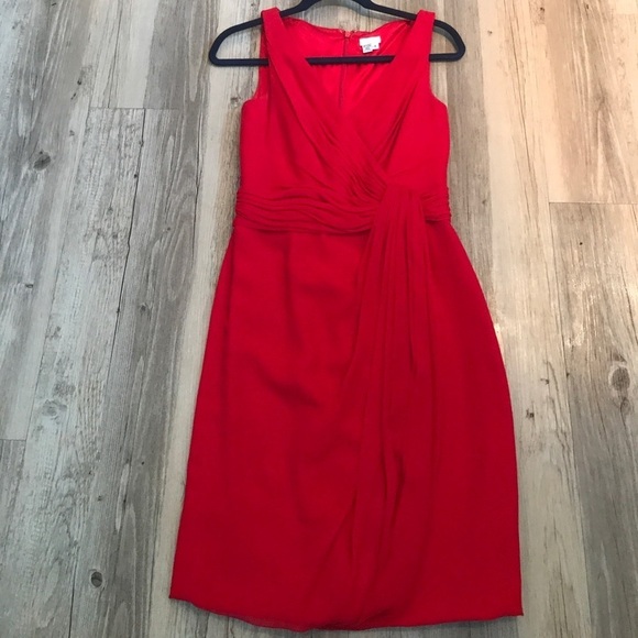 Helmet Lang sz 4. - Picture 4 of 5